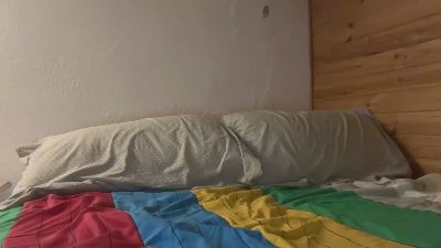 Tirisi webcam cam4 model stream image