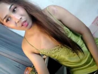 _asiancutie webcam chaturbate model stream image