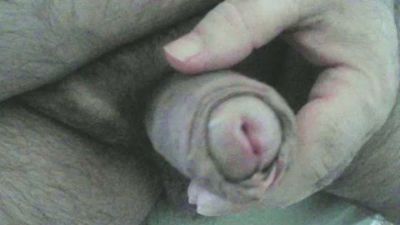 misterpica3 webcam model stream image