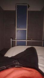 Xavi9393 webcam model stream image