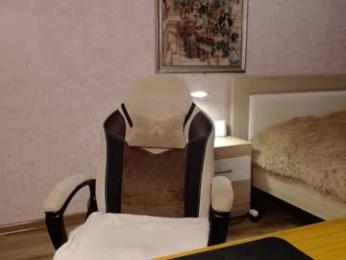 toress1 webcam chaturbate model stream image