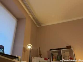 bloody__mary webcam model stream image