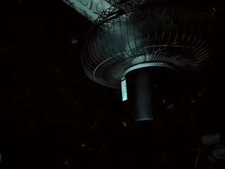 gisele-fox webcam camsoda model stream image