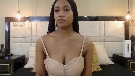 AgataRinaldi webcam stripchat model stream image