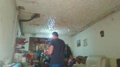 jesusjb24 webcam cam4 model stream image