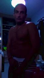 jesusjb24 webcam model stream image