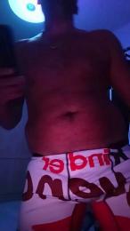 jesusjb24 webcam cam4 model stream image