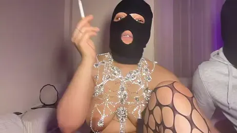 onlybyass webcam model stream image