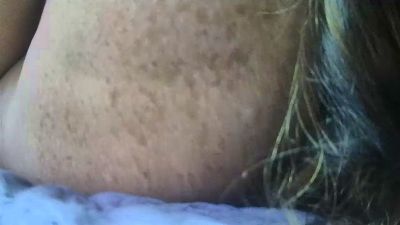 CriPriscilla webcam model stream image
