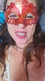 CriPriscilla webcam model stream image