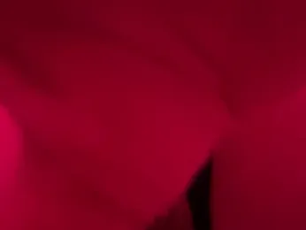 kttx webcam model stream image