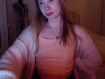visceratio webcam chaturbate model stream image