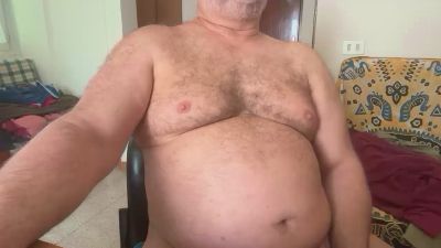 romaorso webcam cam4 model stream image