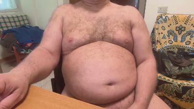 romaorso webcam model stream image