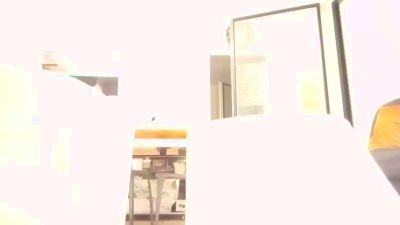 Yop66 webcam model stream image