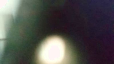 Yop66 webcam model stream image