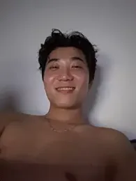 YourBadboy718 webcam model stream image