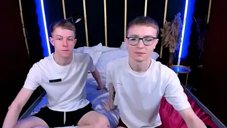 Dylan_Norton webcam stripchat model stream image