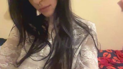 JuanitaNelms webcam model stream image