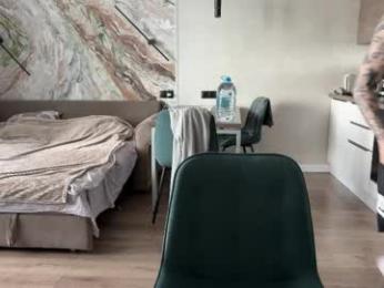 rodrigoveira webcam chaturbate model stream image