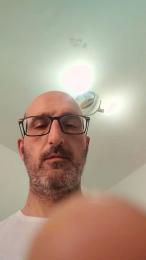 romanovoglio webcam model stream image