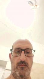 romanovoglio webcam model stream image