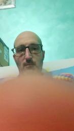 romanovoglio webcam model stream image