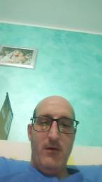 romanovoglio webcam model stream image