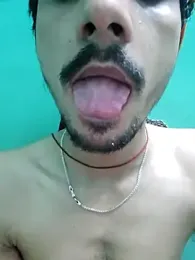 Sushant001 webcam stripchat model stream image