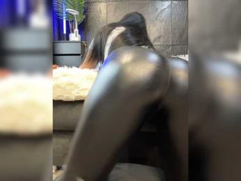 cool-party webcam bongacams model stream image
