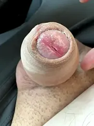 mynameissac webcam model stream image