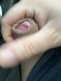 mynameissac webcam model stream image