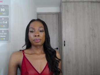 spicyseducer webcam chaturbate model stream image