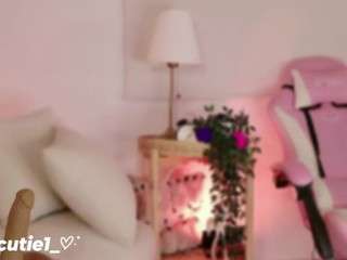 riley-pride webcam model stream image