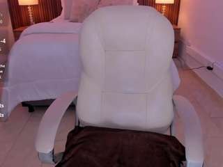 megann-williamss webcam camsoda model stream image