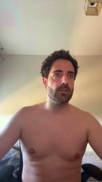Xueks webcam model stream image
