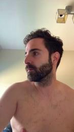 Xueks webcam model stream image