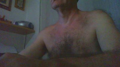 Supermacho7 webcam model stream image