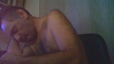 Supermacho7 webcam model stream image
