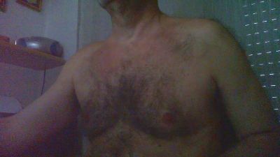 Supermacho7 webcam model stream image
