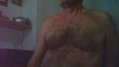 Supermacho7 webcam model stream image