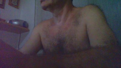 Supermacho7 webcam model stream image