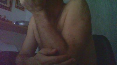 Supermacho7 webcam model stream image