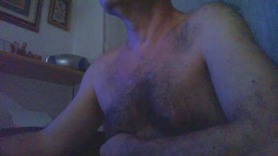 Supermacho7 webcam model stream image