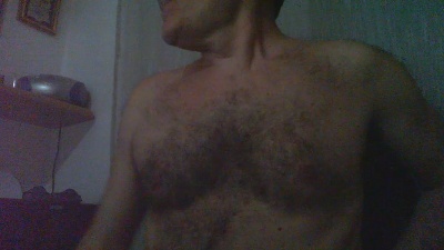 Supermacho7 webcam cam4 model stream image