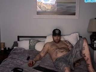 acampbells604 webcam camsoda model stream image