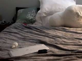 acampbells604 webcam model stream image