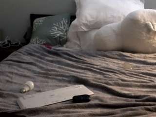 acampbells604 webcam model stream image