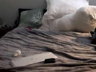 acampbells604 webcam model stream image