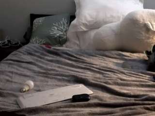 acampbells604 webcam model stream image